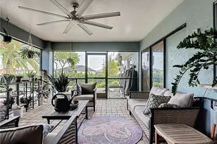 911 SW 33rd Terrace, Cape Coral, FL 33914 - Photo 30