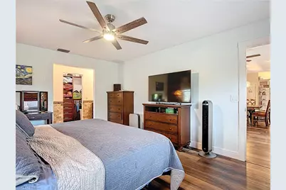 911 SW 33rd Ter, Cape Coral, FL 33914 - Photo 22