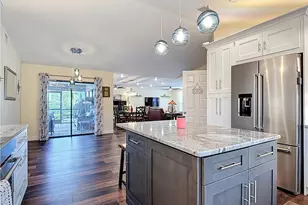 911 SW 33rd Terrace, Cape Coral, FL 33914 - Photo 12