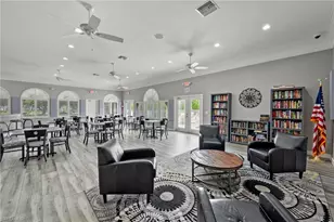 8009 Breton Cir, Fort Myers, FL 33912 - Photo 34