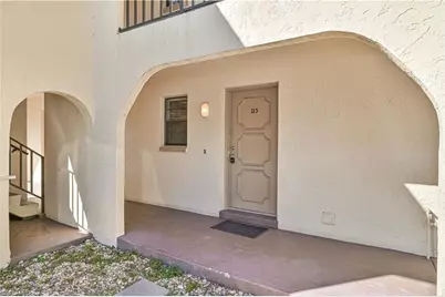 606 Gerald Ave #115, Lehigh Acres, FL 33936 - Photo 4