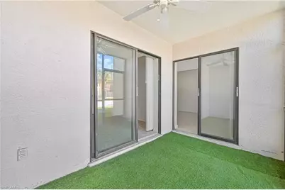 606 Gerald Ave #115, Lehigh Acres, FL 33936 - Photo 6