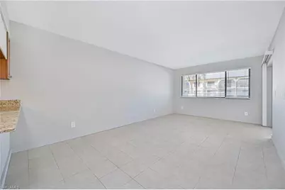 606 Gerald Ave #115, Lehigh Acres, FL 33936 - Photo 8
