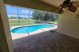 101 NW 13th St, Cape Coral, FL 33993 - Photo 6