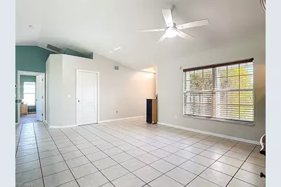 4408 SW 20th Pl, Cape Coral, FL 33914 - Photo 10