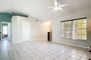 4408 SW 20th Pl, Cape Coral, FL 33914 - Photo 10