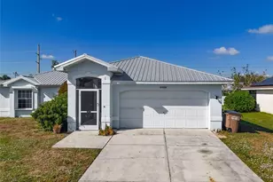 4408 SW 20th Pl, Cape Coral, FL 33914 - Photo 1