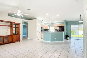 4408 SW 20th Pl, Cape Coral, FL 33914 - Photo 6