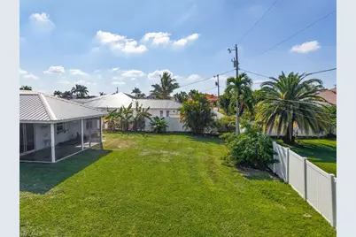 4408 SW 20th Pl, Cape Coral, FL 33914 - Photo 38
