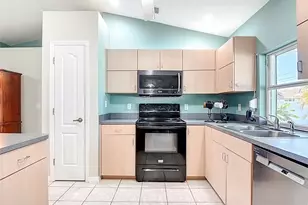 4408 SW 20th Pl, Cape Coral, FL 33914 - Photo 16