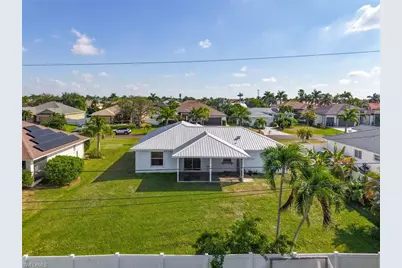 4408 SW 20th Pl, Cape Coral, FL 33914 - Photo 40