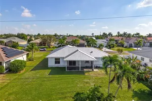 4408 SW 20th Pl, Cape Coral, FL 33914 - Photo 40
