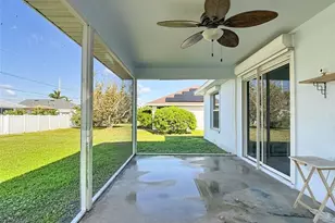 4408 SW 20th Pl, Cape Coral, FL 33914 - Photo 36