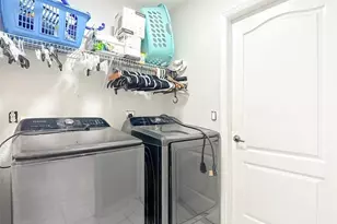 4408 SW 20th Pl, Cape Coral, FL 33914 - Photo 32