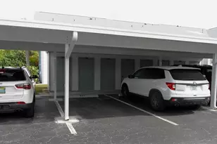 13351 Greengate Blvd, Fort Myers, FL 33919 - Photo 22