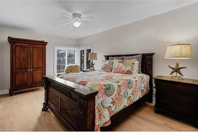 1543 San Carlos Bay Dr, Sanibel, FL 33957 - Photo 14