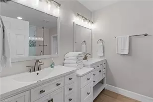 1543 San Carlos Bay Dr, Sanibel, FL 33957 - Photo 16