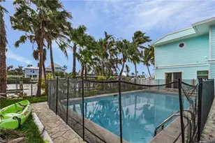 1543 San Carlos Bay Dr, Sanibel, FL 33957 - Photo 30