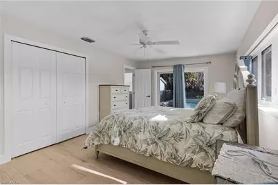 1543 San Carlos Bay Dr, Sanibel, FL 33957 - Photo 12