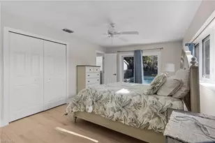 1543 San Carlos Bay Dr, Sanibel, FL 33957 - Photo 12