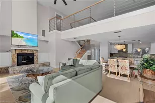 1543 San Carlos Bay Dr, Sanibel, FL 33957 - Photo 10