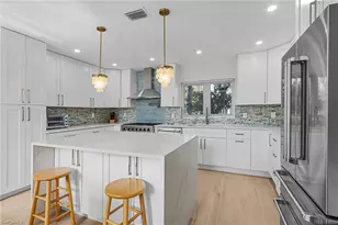 1543 San Carlos Bay Dr, Sanibel, FL 33957 - Photo 6