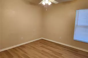 1224 Bayou St E, Lehigh Acres, FL 33974 - Photo 8