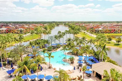 11761 Adoncia Way #3907, Fort Myers, FL 33912 - Photo 34