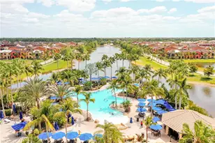 11761 Adoncia Way, Fort Myers, FL 33912 - Photo 34