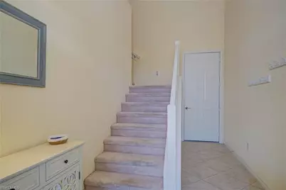 11761 Adoncia Way #3907, Fort Myers, FL 33912 - Photo 18