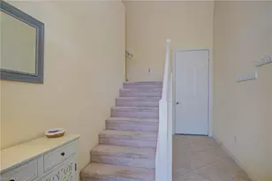 11761 Adoncia Way, Fort Myers, FL 33912 - Photo 18