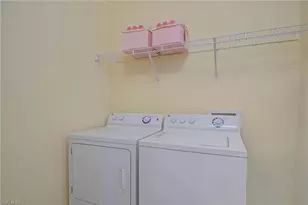 11761 Adoncia Way, Fort Myers, FL 33912 - Photo 14