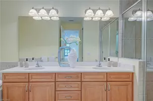 11761 Adoncia Way, Fort Myers, FL 33912 - Photo 10