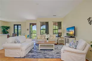 11761 Adoncia Way, Fort Myers, FL 33912 - Photo 2