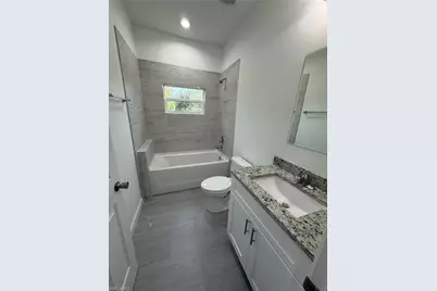 4629 Laura Ave N, Lehigh Acres, FL 33971 - Photo 16