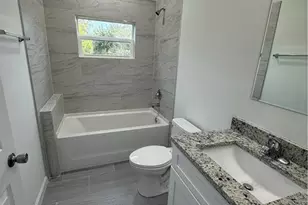 4629 Laura Ave N, Lehigh Acres, FL 33971 - Photo 16