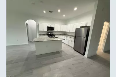 4629 Laura Ave N, Lehigh Acres, FL 33971 - Photo 2