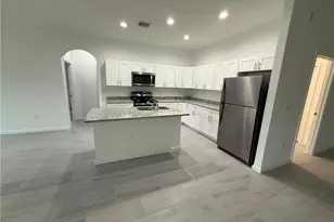 4629 Laura Ave N, Lehigh Acres, FL 33971 - Photo 2