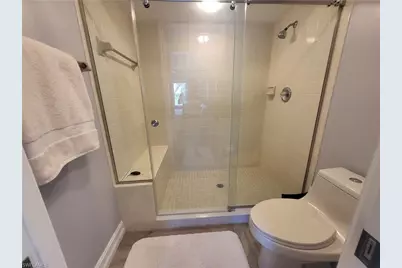 11460 Caravel Cir #5016, Fort Myers, FL 33908 - Photo 12