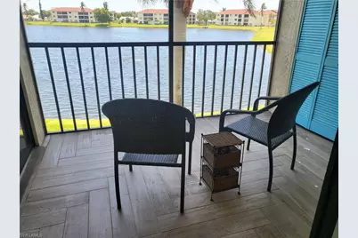 11460 Caravel Cir #5016, Fort Myers, FL 33908 - Photo 16