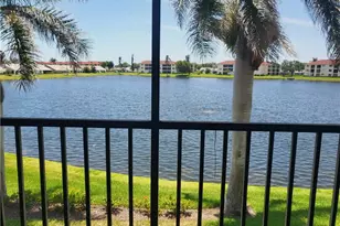 11460 Caravel Cir, Fort Myers, FL 33908 - Photo 1