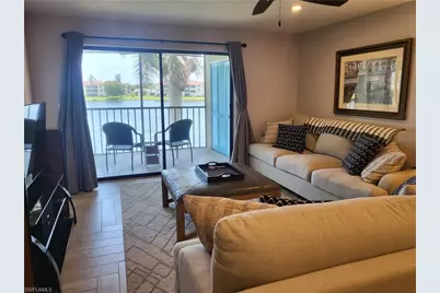 11460 Caravel Cir #5016, Fort Myers, FL 33908 - Photo 4