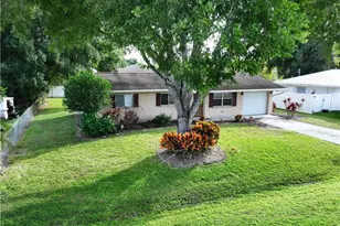 13307 Caribbean Blvd, Fort Myers, FL 33905 - Photo 2