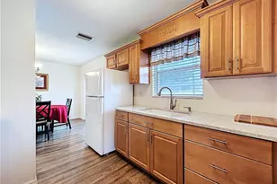 13307 Caribbean Blvd, Fort Myers, FL 33905 - Photo 6