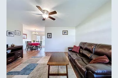 13307 Caribbean Blvd, Fort Myers, FL 33905 - Photo 4