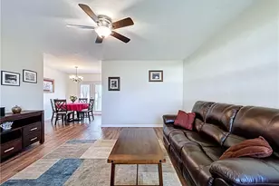 13307 Caribbean Blvd, Fort Myers, FL 33905 - Photo 4