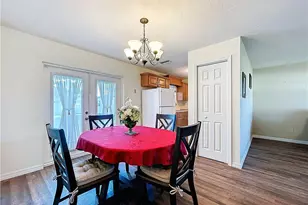 13307 Caribbean Blvd, Fort Myers, FL 33905 - Photo 8