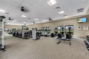 11574 Onyx Cir, Fort Myers, FL 33913 - Photo 38