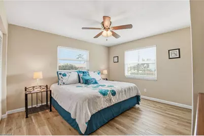 126 SE 40th Ter, Cape Coral, FL 33904 - Photo 20