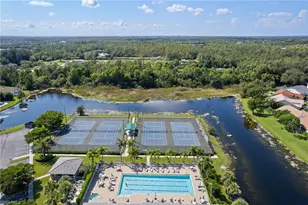8670 Kilkenny Ct, Fort Myers, FL 33912 - Photo 38